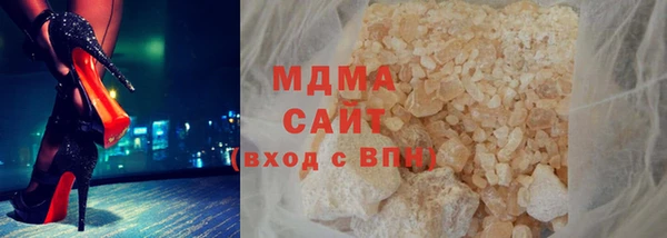 mix Няндома