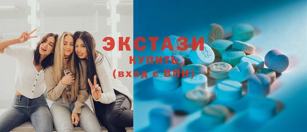мет Алексин